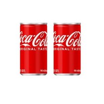 코카콜라, 60개, 190ml