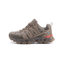 밀레 엘라스모 워크 등산화 MVRSB414