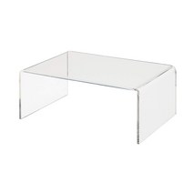 일본배송 무인 양품 아크릴 칸막이 선반 작은 약 폭 26 × 깊이 17.5 × 높이 10cm 15919833 : 홈 & 키친, 단일옵션