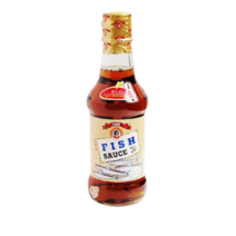 수리 피시소스 295ml, 3개
