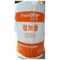점보롤(FO 4롤x4)/e동해장터 /엄마밥상 /올푸드 /선비몰 /좋은마트24 /디2몰 /쥬쥬몰 /몸짱e라면 /천마하, 1