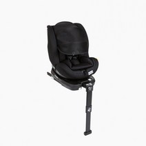 치코 카시트 싯쓰리핏 에어 - 블랙