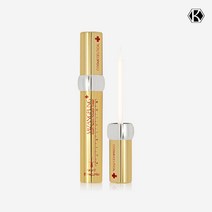 [정품] 미장풍 생장술 토닉 속눈썹영양제 (골드10ml)