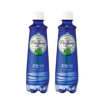 임박특가 1+1 초정탄산 라임 350ml X 24pet 총48pet 유통기한 201226