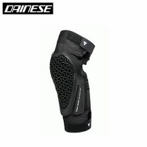 다이네즈 DAINESE MTB용 산악 자전거용 팔꿈치 보호대 TRAIL SKINS PRO ELBOW GUARDS, 상세설명 참조