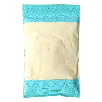 케이웰니스 로얄제리 분말 200g 동결건조 로열젤리 파우더, 1개