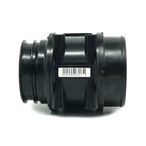 22250-50060 1JZGTE JZX100 LS400 197400-0050 용 자동차 그레이트 에어 유량계 센서, 한개옵션0