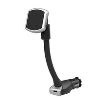 SCOSCHE MWSM2PK-UB MagicMount 범용, Mount, Power