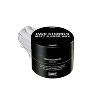 스웨거 매트하드 왁스