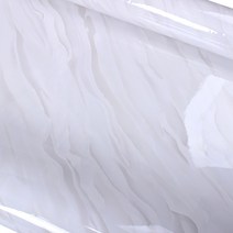 시트하우스 빅마블 트라비탄 대리석 시트지
