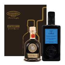 바르베라백 바르베라 울리베띠 유기농 오일말레티레냐니 오로30년 세트 추천