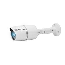 이지피스 EGPIS-QHDB4524NIR(D1)(3.6mm), 이지피스 EGPIS-QHDB4524NIR(D1)