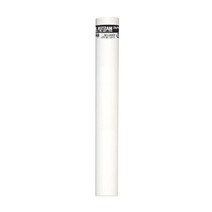 알파 롤백상지 80g, 1개, A2