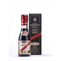 구스토이탈리아 주세페주스티 P 5골드메달 반다로사 20년산 발사믹식초 100ml, 1개