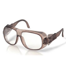 목공용 눈보호용 목작업용 보안경 철거 장비 밭일 도장용 농약 벌초 농사 가지치기 고글 목수 제초 건설용 건축용 예초 안전 페인트 공업