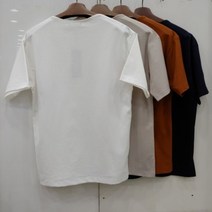 티비제이 [특가전] [TBJ NEARBY] 