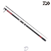 다이와 크로스캐스트 서프 T 27-390 원투대