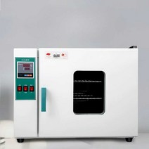 소형 항온기 항온항습기 챔버 컨벡션오븐 고온 건조기, 202-0A (25x25x25 아연 도금)