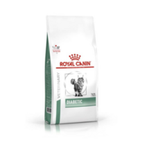 [로얄캐닌] 캣 다이아베틱 3kg (1.5kg *2)