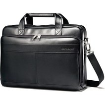 샘소나이트서류가방 클래식 슬림 브리프케이스