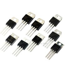 10 UDS btb16-600b-220 to 220, [03] Btb08-600b, 03 Btb08-600b