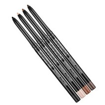 우드버리 엑스트라아시아 아이라이너 펜슬 1+1, 03 아이라이너 핑크 베이지, 11.03 아이라이너 핑크 베이지