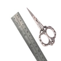 무나큐 원단재단기 무선 미니 원단 재단기 의류 재단 기계 칼날 전지 가위 바느질 자수, 2-은