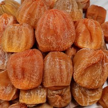 상주곶감건시못난이 상주곶감 상주곶감선물세트, 알뜰선물 1호  800g, 1개
