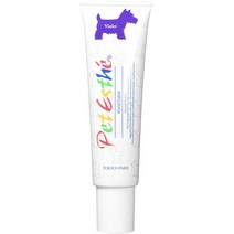 일본직발송 4. 펫 에스테틱 비비드 컬러 바이올렛 140g B008PNOSJ8, One Size_One Color, One Color