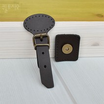 사시꼬미 02199S (검정), 검정