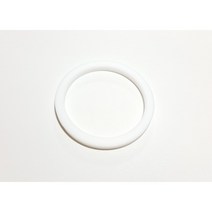 히터테프론 오링 가스켓 피암마 FIAMMA 33x40x3mm 004