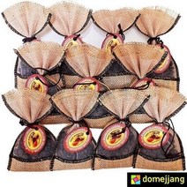 도매짱 커피 방향제 옷장 탈취제 차량용 커피향 디퓨저 악취 냄새 제거 (domejjang), 55개
