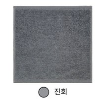 송영우 추천 상품들