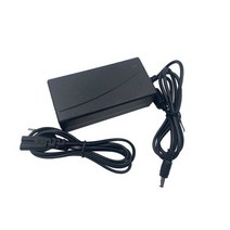 전동스쿠터 배터리 18650 리튬 팩 36V 50Ah 10S3P 50000mah 500W 동일 포트 42V 전기 스쿠터 M365 자전거 전원 BMS 포함, 42V 충전기 X1