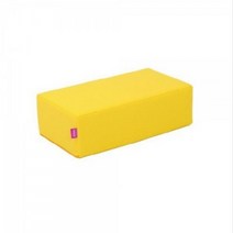 유아바닥매트 M 009방염항균