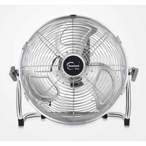 대형선풍기 선풍기16인치 강풍기 축사선풍기 고출력, 블랙 (12인치)