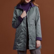 방송 히트상품 경량 퀼팅 사파리자켓