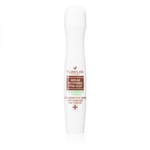 FlosLek 플로슬렉 아이 케어 brightening 세럼 트리트먼트 and, 15 ml