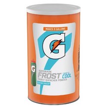 게토레이 분말 파우더 레몬라임 이온음료 2.16kg(1개), 1개