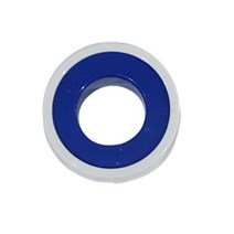 주공아파트 공사 보수테이프 5개 8평반지하 내열테프론 고온테이프 닥트테이프 공업테이프 석면테이프, 테프론테이프 5개