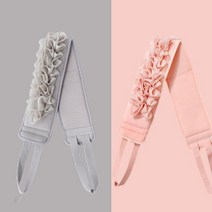 김희선마사지 뷰티 인모드 울쎄라 ems led 페이스 리프팅 갈바니 이온 기계, 그레이 핑크