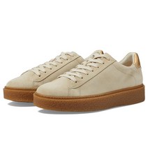 [해외정품] 폴 그린 세이지 스니커 Paul Green