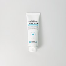 [히스토랩] 히스토 모이스춰라이징 크림마스크 250g