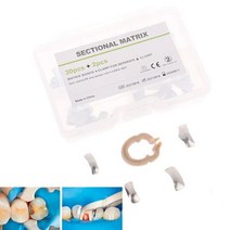 칫솔건조살균기 칫솔 살균기 휴대용 초음파 소독기 1box Detal 고무 폴리 셔 복합 RA 디스크 키트 수지 연마 전기 모터 압력 살균 휠 나선형 브러시 버, C