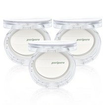 페리페라 무드 비건 글로우 쿠션 01 퓨어 3개., 상세페이지 참조, 상세페이지 참조, 상세페이지 참조