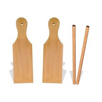 Hochwertiges 파스타면제조기 롤러 나무 파스타 보드로 접시 펄프 만들기 II트 수제 이탈리아 만드는 데 이상적