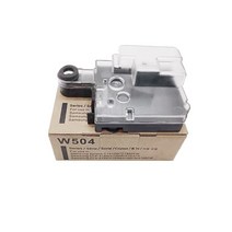 삼성 CLP 415NW CLT W504 폐토너통 12995EA, 1, 본상품선택, 본상품선택
