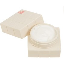 Alimino 아리미노 피스 뉘앙스 왁스 1.4oz 40g