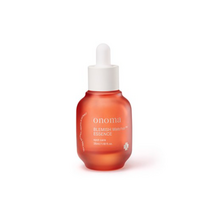 오노마 블레미시 왓쳐 에센스, 35ml, 2개