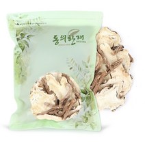 동의한재 특 국산 참당귀 당귀뿌리 600g, 1개, 600g(1개)